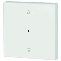 Eaton Electric CWIZ-01/21-LED Pic_1