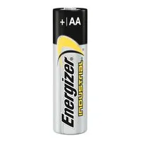Energizer E300683000 Pic_4