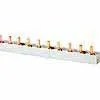 Siemens 5SH5512 Pic_2