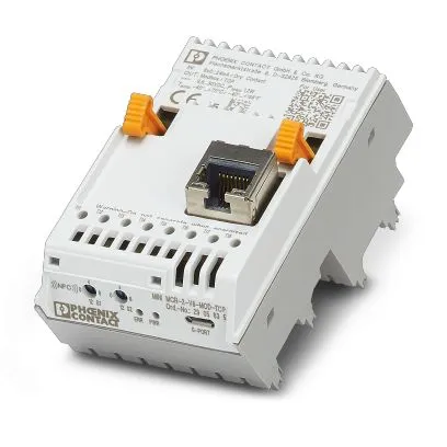 Phoenix Contact MINI MCR-2-V8-MOD-TCP Pic_1