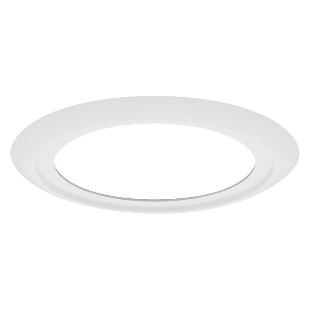 Ledvance SP RING D100 WT Pic_1
