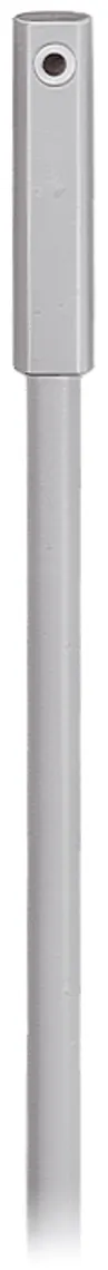 Di-soric WRB110SR-8.0-2.5 Pic_1