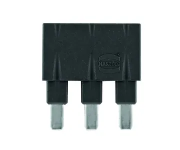 Harting 09330009853 Pic_1