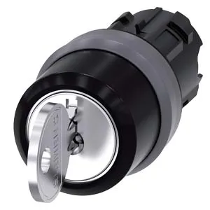 Siemens 3SU1030-4BP61-0AA0-ZY19 Pic_1