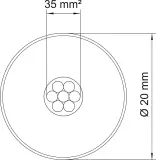 5408014