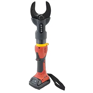 Intercable STILO-S50F Pic_1