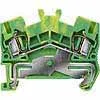 Siemens 8WH2500-0CF07 Pic_2