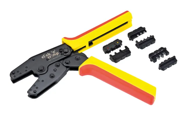 Cimco 106052 Pic_1