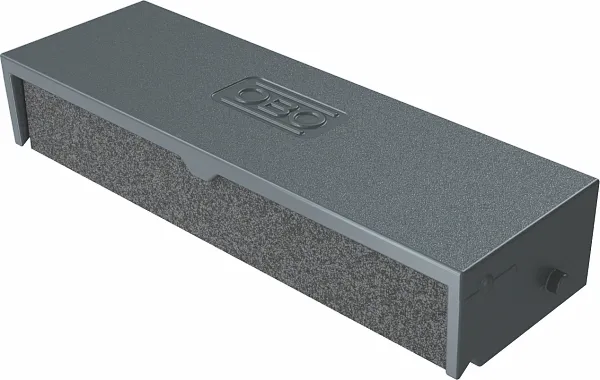 OBO Bettermann SA GES-2 7011 Pic_1