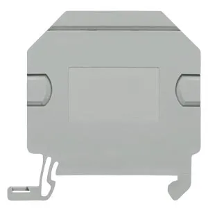 Siemens 8WH9070-6BA00 Pic_1