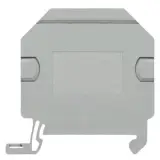 8WH90706BA00