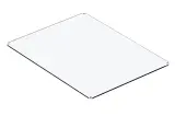 72210501
