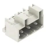 721-463/001-000