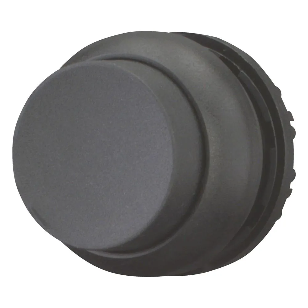 Eaton Electric M22S-DH-S Pic_2