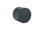 BSB Stopfen 62 mm