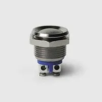 Friedland Honeywell Home AV1001 Pic_1