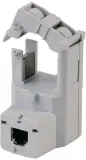 48290557