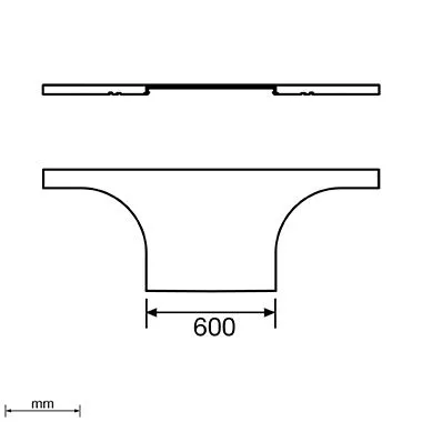 Unex 66629-48 Pic_2