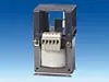 Siemens 4AV2496-0AA00-0A Pic_2