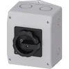 Siemens 3LD2565-0TB51 Pic_2