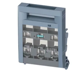 Siemens 3NP1943-1GA00 Pic_1