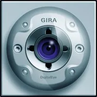 Gira 126565 Pic_2