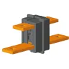 Siemens 8PQ5000-0BA72 Pic_2