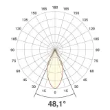 P44030102