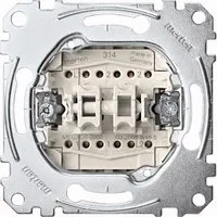 Merten MEG3126-0000 Pic_3