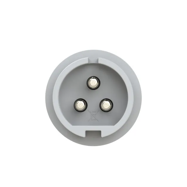 PC Electric 083-12v Pic_2