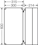 4012591111108
