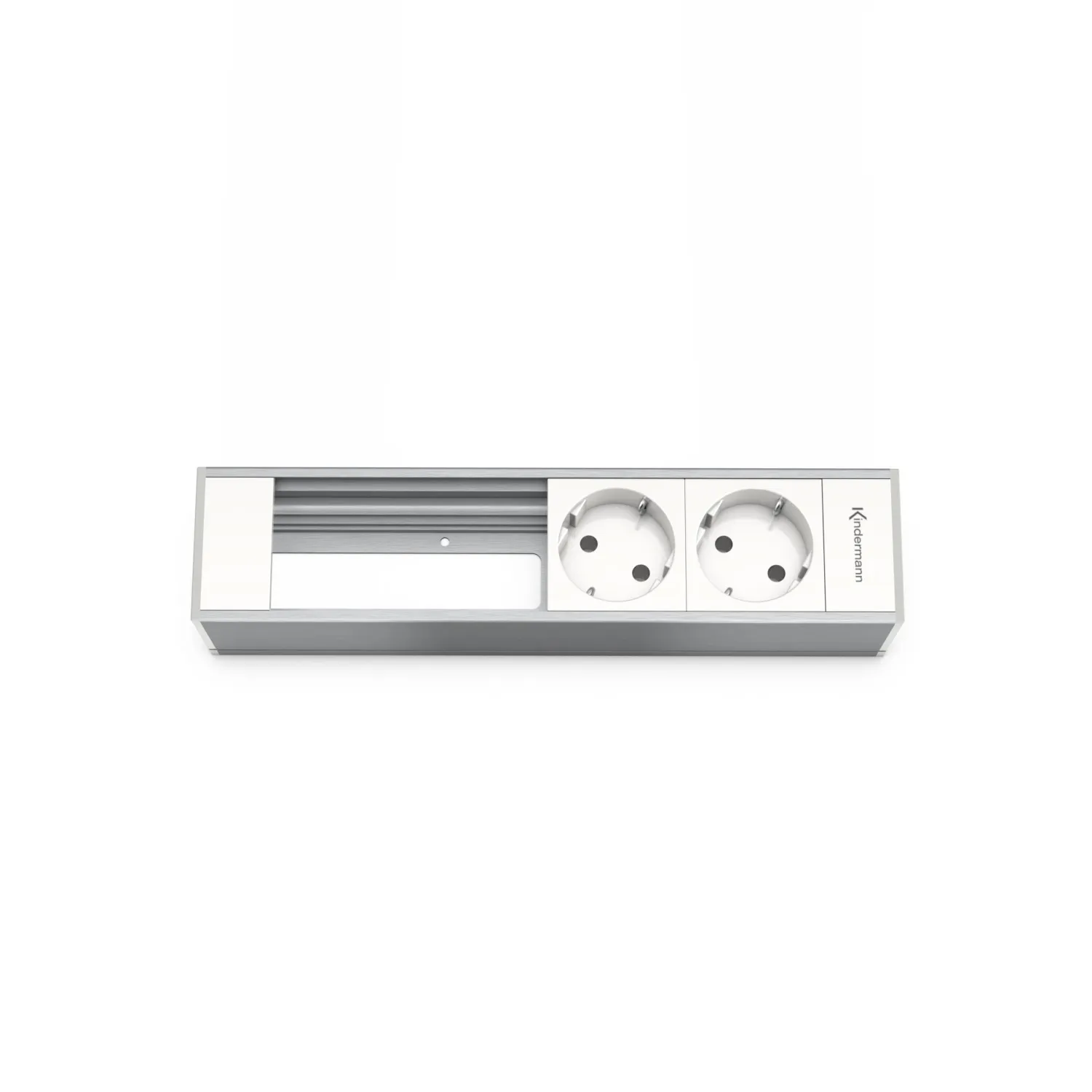 Kindermann 7449000202 Pic_1