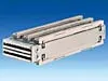 Siemens 6AR1508-0AA04-0AA0 Pic_2