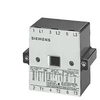 Siemens 3RT1976-7A Pic_4