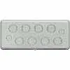 Siemens 8HP1513-1 Pic_2