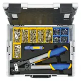 LBOXX50B