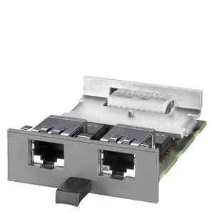 Siemens 6GK5992-2SA00-8AA0 Pic_1