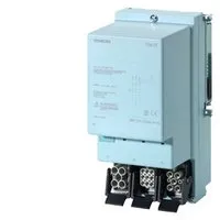 Siemens 3RK1304-5KS40-4AA3 Pic_2