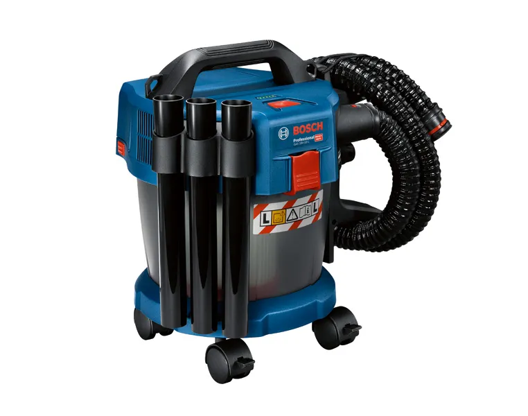 Bosch GAS 18V-10 L Pic_2