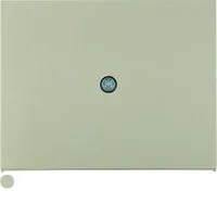 Berker 10057004 Pic_1