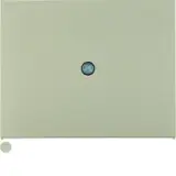10057004