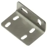 247117