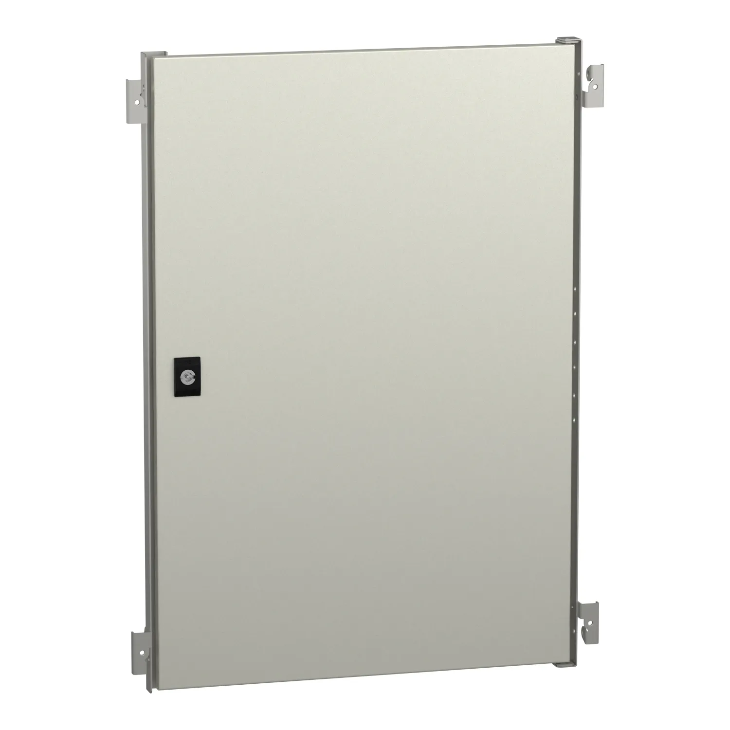 Schneider Electric NSYPIN75 Pic_1