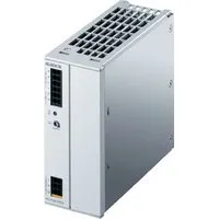 Block PC-0124-050-0 Pic_2