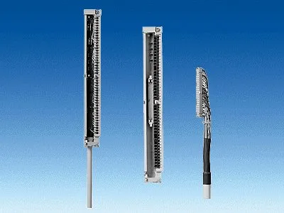 Siemens 6EP5215-2BF00 Pic_1