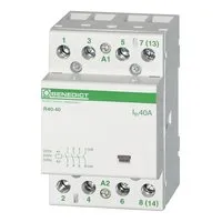 Newlec H 40 40 230 Pic_1