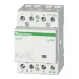 H 40 40 230