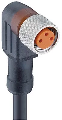 Belden-lumberg RKMWV/LED A 3-224/1 M Pic_1