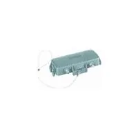 Harting 09 30 024 5426 Pic_2