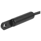 USI-TEMP-1,5M-V312